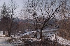 photo "***"