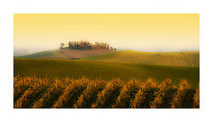 photo "isla"