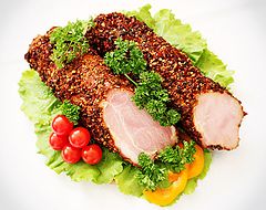 фото "Мяско."