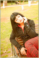 фото "* * *"