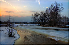 photo "***"