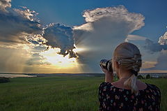 photo "***"
