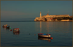 photo "***"