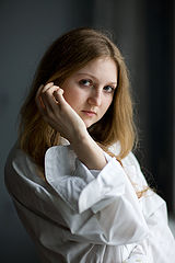 фото "Утро"
