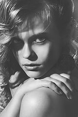 photo "***"