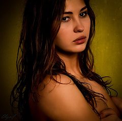 photo "***"