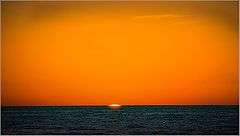 photo "***"