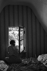 photo "***"