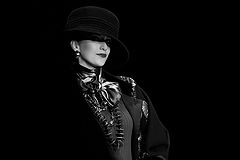 фото "эксперимент"
