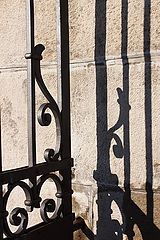 photo "***"