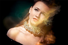photo "***"