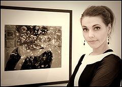 photo "***"