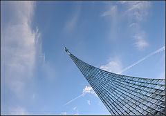 photo "Pride of Russia!!!!"