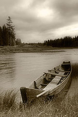 photo "***"