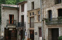 фото "the nice corner"