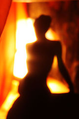 photo "***"