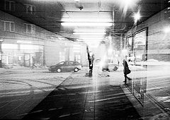 photo "***"
