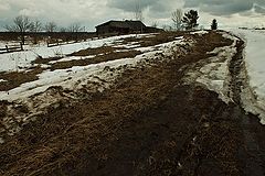 photo "***"