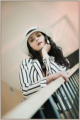 фото "* * *"