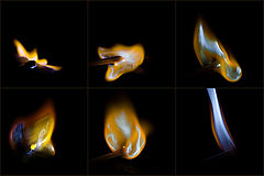 фото "***"