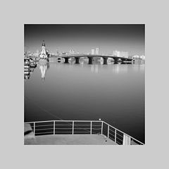 photo "***"