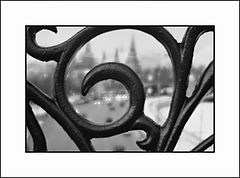 фото "Узоры"