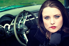 photo "..."