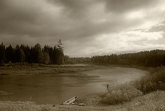 photo "***"