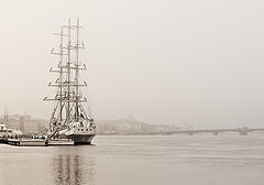 фото "утром"
