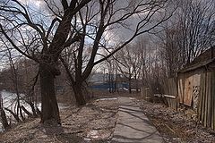 photo "***"