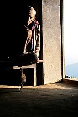 фото "№8145-11-AU"