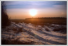 photo "***"
