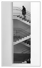 photo "Stairway"