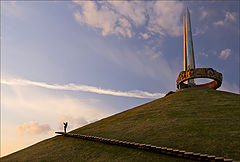 фото "Память"