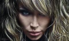 фото "Kate"