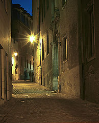photo "***"