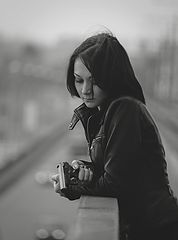 photo "***"