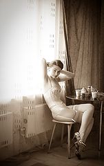 photo "***"