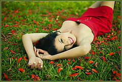 фото "* * *"