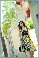 фото "* * *"