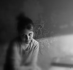 фото "***"