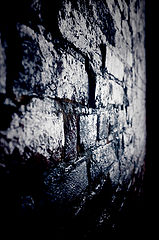 photo "The Wall"