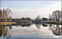 photo "***"