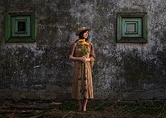 photo "***"