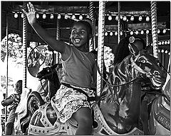 фото "Amusement Park"