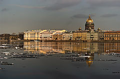 фото "в апреле.."