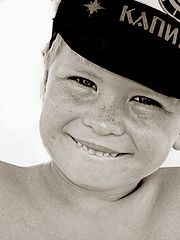 photo "***"