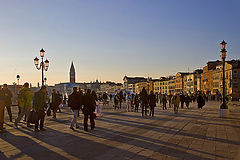 photo "Time Shadows"