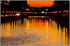 фото "Fascination night"
