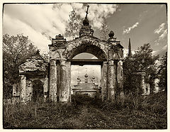photo "***"